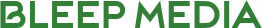 bleepmediacom