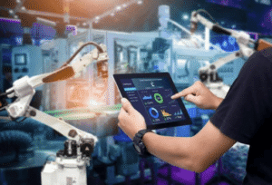 Emerging Trends in Platform Engineering