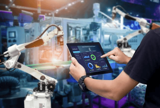 Emerging Trends in Platform Engineering