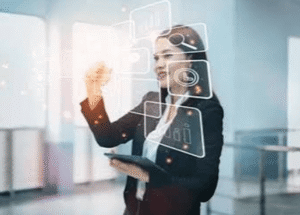 Emerging Trends in Process Analytics