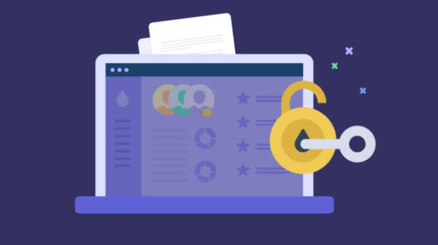 Vesting Schedules Explained for Beginners