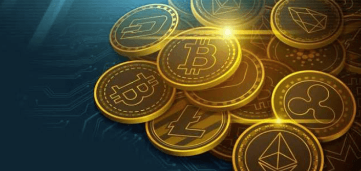 What Are Altcoins and Why Do They Matter?